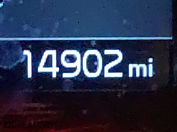 2021 Kia Forte LXS z VIN 3KPF24AD3ME262766, wystawiony jako IAAI lot #42232564 z przebiegiem 14 902 mil mil oraz . Historia ofert i sprzedaży dostępna na DreamBid. Obrazek 15.