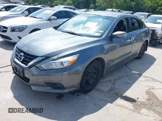 2017 Nissan Altima SV with VIN 1N4AL3AP7HC220535, listed as a IAAI auction lot 42422035 with 102,346 mi miles and . Bid and sale history available at DreamBid. Image 21.