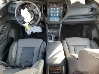 2023 Subaru Ascent Onyx с VIN 4S4WMAHD2P3417846, выставлен на аукционе Copart как лот 78230274 с пробегом 33 536 миль миль и Списание • Salvage title. История ставок и продаж доступна на DreamBid. Изображение 8.