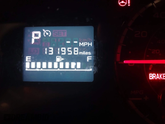 2019 Subaru Impreza z VIN 4S3GTAA62K3720934, wystawiony jako IAAI lot #41611498 z przebiegiem 131 958 mil mil oraz . Historia ofert i sprzedaży dostępna na DreamBid. Obrazek 15.