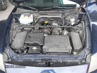 2007 Mazda RX-8 Grand Touring with VIN JM1FE173670211408, listed as a IAAI auction lot 42236945 with 113,958 mi miles and . Bid and sale history available at carsss.com. Image 10.