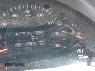 2007 Toyota Camry LE with VIN 4T1BK46K47U500034, listed as a IAAI auction lot 40120574 with 137,418 mi miles and . Bid and sale history available at DreamBid. Image 7.