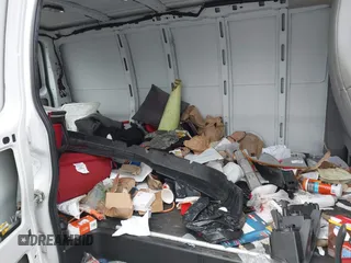 2021 Chevrolet Express Cargo с VIN 1GCWGAFP5M1223697, выставлен на аукционе IAAI как лот 41696556 с пробегом 69 930 миль миль и . История ставок и продаж доступна на DreamBid. Изображение 8.