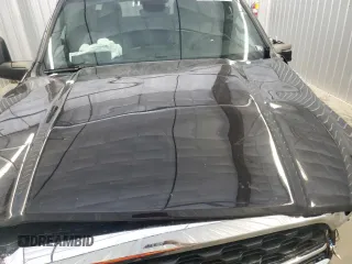 2024 Ram 2500 Big Horn с VIN 3C6UR5DJ0RG400129, выставлен на аукционе Copart как лот 63671735 с пробегом 12 122 миль миль и Чистый • Clean title. История ставок и продаж доступна на DreamBid. Изображение 11.