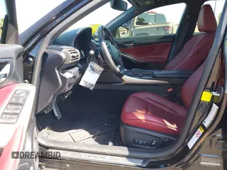 2014 Lexus IS 250 z VIN JTHBF1D25E5031522, wystawiony jako IAAI lot #42316105 z przebiegiem 81 175 mil mil oraz . Historia ofert i sprzedaży dostępna na DreamBid. Obrazek 5.