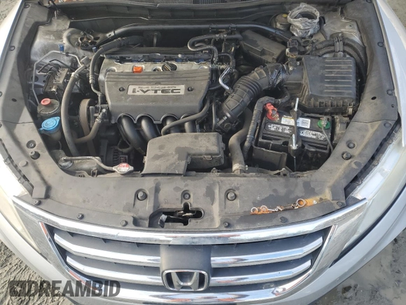 2015 Honda Crosstour EX-L with VIN 5J6TF3H53FL000458, listed as a Copart auction lot 80755404 with 154,452 mi miles and Clean Title. Bid and sale history available at carsss.com. Image 12.