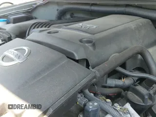 2013 Nissan Frontier SV with VIN 1N6AD0CW7DN741020, listed as a IAAI auction lot 42993098 with 58,109 mi miles and . Bid and sale history available at DreamBid. Image 20.