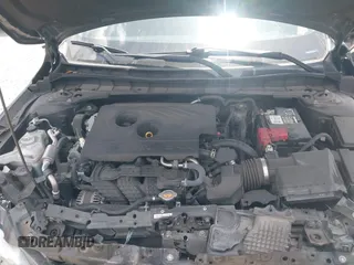 2019 Nissan Altima SV с VIN 1N4BL4DV2KC128311, выставлен на аукционе IAAI как лот 42138328 с пробегом 94 873 миль миль и . История ставок и продаж доступна на DreamBid. Изображение 10.