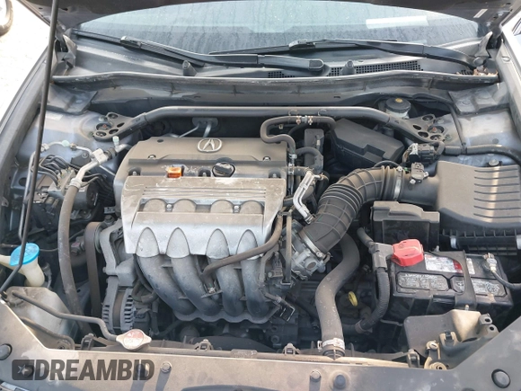 2012 Acura TSX Technology with VIN JH4CW2H64CC005302, listed as a IAAI auction lot 41905598 with 64,471 mi miles and . Bid and sale history available at DreamBid. Image 10.