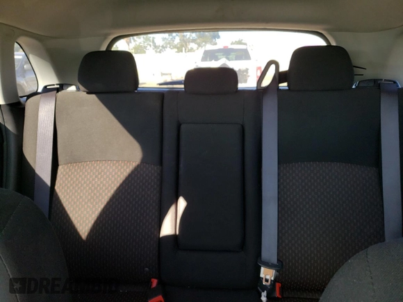 2019 Mitsubishi Outlander Sport ES 2.0 with VIN JA4AP3AU1KU012957, listed as a Copart auction lot 68437742 with 64,481 mi miles. Bid and sale history available at carsss.com. Image 10.