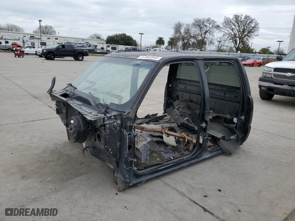 2005 Chevrolet Silverado 1500 LS with VIN 2GCEK13T151343438, listed as a Copart auction lot 47862845 with 0 mi miles and Non Repairable. Bid and sale history available at carsss.com. Image 1.