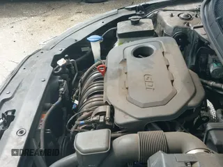 2018 Hyundai Sonata SEL с VIN 5NPE34AF2JH714398, выставлен на аукционе IAAI как лот 42245494 с пробегом 136 257 миль миль и . История ставок и продаж доступна на DreamBid. Изображение 21.