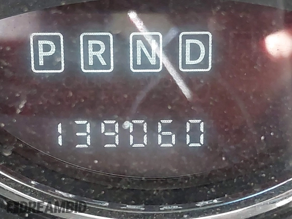 2015 Jeep Compass Latitude with VIN 1C4NJCEB4FD400322, listed as a IAAI auction lot 41802399 with 139,060 mi miles. Bid and sale history available at carsss.com. Image 15.