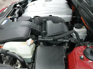 2011 Hyundai Sonata Hybrid z VIN KMHEC4A45BA012904, wystawiony jako IAAI lot #42904576 z przebiegiem 205 683 mil mil oraz . Historia ofert i sprzedaży dostępna na DreamBid. Obrazek 12.