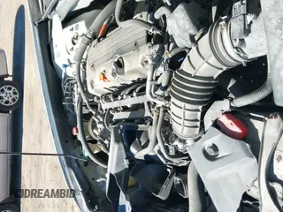 2011 Honda Accord SE с VIN 1HGCP2F6XBA088635, выставлен на аукционе IAAI как лот 43404679 с пробегом 148 513 миль миль и . История ставок и продаж доступна на DreamBid. Изображение 20.