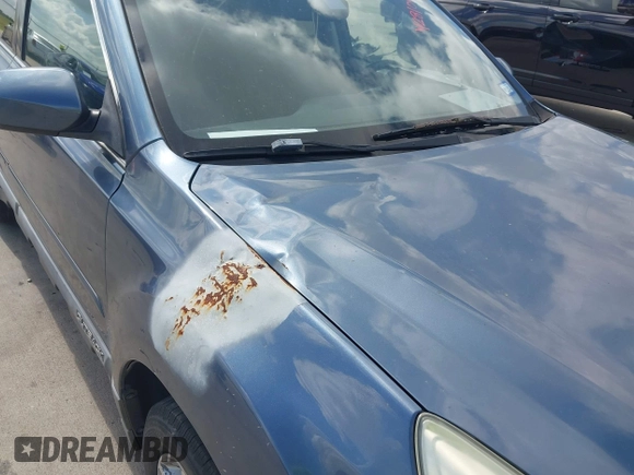 2013 Subaru Outback Premium with VIN 4S4BRCBCXD3278637, listed as a IAAI auction lot 42810017 with 229,161 mi miles and . Bid and sale history available at DreamBid. Image 6.