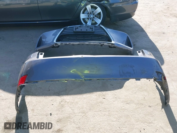 2017 Lexus IS 200t with VIN JTHBA1D22H5058048, listed as a IAAI auction lot 42537714 with 86,299 mi miles and . Bid and sale history available at DreamBid. Image 12.