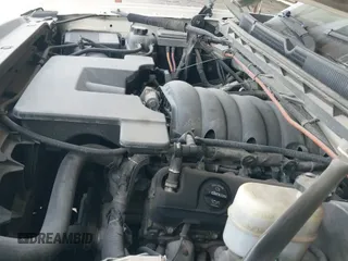 2014 GMC Sierra 1500 SLT с VIN 3GTU2VEC7EG352829, выставлен на аукционе IAAI как лот 43145800 с пробегом 231 278 миль миль и . История ставок и продаж доступна на DreamBid. Изображение 19.