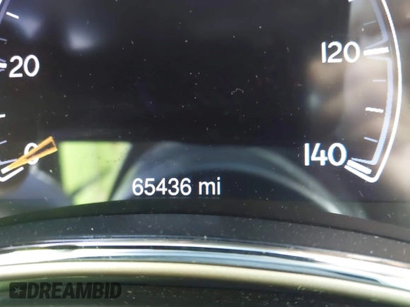2015 Jeep Grand Cherokee Summit с VIN 1C4RJFJG8FC856060, выставлен на аукционе IAAI как лот 42728744 с пробегом 65 436 миль миль и . История ставок и продаж доступна на DreamBid. Изображение 7.