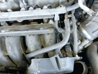 2008 Honda Accord EX with VIN 1HGCP26738A061875, listed as a IAAI auction lot 41957925 with 157,823 mi miles and . Bid and sale history available at DreamBid. Image 20.