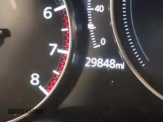 2021 Mazda 3 Premium Plus с VIN JM1BPBNY0M1348282, выставлен на аукционе IAAI как лот 42141569 с пробегом 29 848 миль миль и . История ставок и продаж доступна на DreamBid. Изображение 16.
