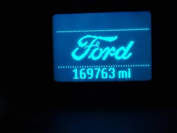 2017 Ford Transit Connect XL z VIN NM0LS7E71H1318489, wystawiony jako IAAI lot #41962419 z przebiegiem 169 763 mil mil oraz . Historia ofert i sprzedaży dostępna na DreamBid. Obrazek 15.