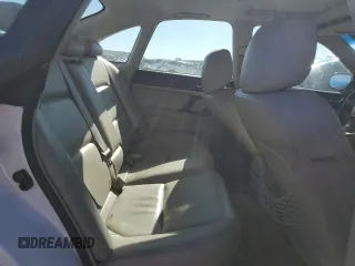 2006 Subaru Legacy Special with VIN 4S3BL626367217689, listed as a Copart auction lot 76956484 with 132,426 mi miles and Salvage title. Bid and sale history available at DreamBid. Image 10.