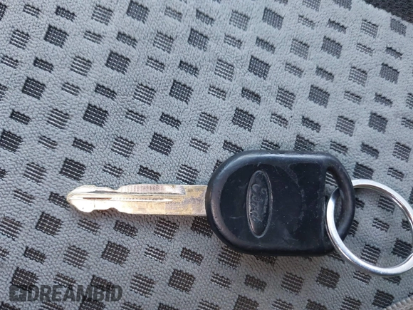 2007 Ford Focus SE с VIN 1FAHP36N77W229291, выставлен на аукционе IAAI как лот 41936864 с пробегом 153 118 миль миль и . История ставок и продаж доступна на DreamBid. Изображение 11.