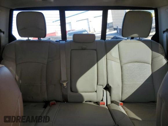 2022 Ram 2500 Laramie with VIN 3C6UR5FLXNG214915, listed as a Copart auction lot 57087055 with 20,588 mi miles and Salvage title. Bid and sale history available at DreamBid. Image 10.