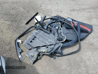 2024 BMW X1 xDrive28i с VIN WBX73EF0XR5Z53148, выставлен на аукционе Copart как лот 55283615 с пробегом 8 907 миль миль и Списание • Salvage title. История ставок и продаж доступна на DreamBid. Изображение 13.