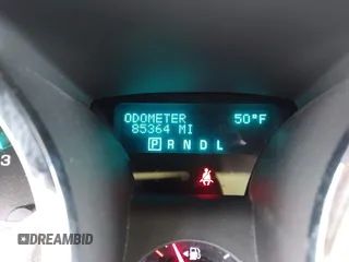 2012 Chevrolet Traverse LTZ z VIN 1GNKRLED1CJ115529, wystawiony jako IAAI lot #41985127 z przebiegiem 85 364 mil mil oraz . Historia ofert i sprzedaży dostępna na DreamBid. Obrazek 15.