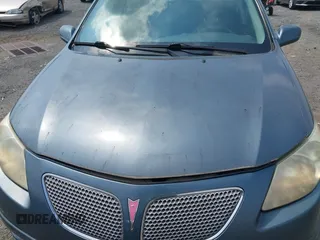2006 Pontiac Vibe with VIN 5Y2SL65816Z446079, listed as a IAAI auction lot 42623205 with 178,244 mi miles and . Bid and sale history available at DreamBid. Image 6.