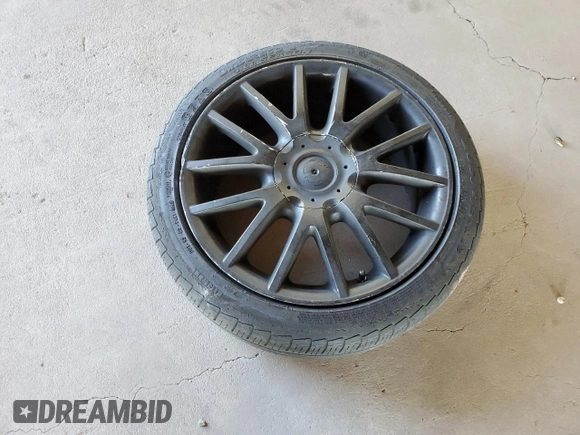 2009 Volkswagen Jetta Wolfsburg Edition with VIN 3VWRJ71K69M009385, listed as a Copart auction lot 47204505 with 176,649 mi miles and Salvage title. Bid and sale history available at DreamBid. Image 12.
