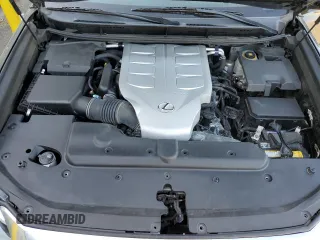 2020 Lexus GX 460 Premium z VIN JTJAM7BX2L5241512, wystawiony jako Copart lot #50182765 z przebiegiem 56 823 mil mil oraz Czysty tytuł • Clean title. Historia ofert i sprzedaży dostępna na DreamBid. Obrazek 12.