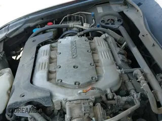 2012 Honda Accord EX with VIN 1HGCP3F76CA002897, listed as a IAAI auction lot 42928792 with 219,078 mi miles and . Bid and sale history available at DreamBid. Image 19.