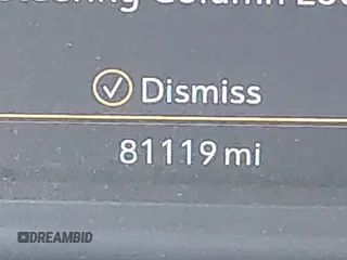 2021 Chevrolet Tahoe Z71 with VIN 1GNSKPKD6MR292371, listed as a IAAI auction lot 41862119 with 81,119 mi miles and . Bid and sale history available at DreamBid. Image 15.