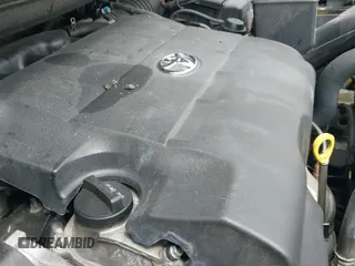 2014 Toyota Sienna Limited с VIN 5TDDK3DC1ES076946, выставлен на аукционе IAAI как лот 42563258 с пробегом 85 197 миль миль и . История ставок и продаж доступна на DreamBid. Изображение 19.