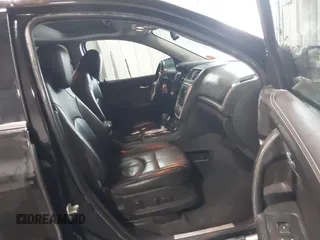 2016 GMC Acadia SLT with VIN 1GKKVRKD1GJ255974, listed as a IAAI auction lot 41578879 with 181,374 mi miles. Bid and sale history available at carsss.com. Image 5.