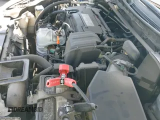 2015 Honda Accord EX-L with VIN 1HGCR2F89FA203453, listed as a IAAI auction lot 43130989 with 87,094 mi miles and . Bid and sale history available at DreamBid. Image 20.