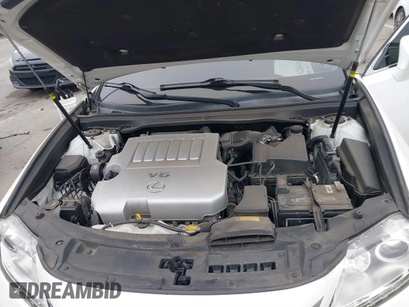 2015 Lexus ES 330 with VIN JTHBK1GG7F2194274, listed as a IAAI auction lot 41553276 with 133,899 mi miles and . Bid and sale history available at DreamBid. Image 10.