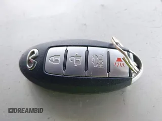 2018 Infiniti Q50 Luxe с VIN JN1EV7AP4JM354340, выставлен на аукционе IAAI как лот 42492247 с пробегом 123 224 миль миль и . История ставок и продаж доступна на DreamBid. Изображение 11.