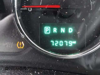 2018 Jeep Wrangler JK Unlimited Sahara with VIN 1C4HJWEG3JL893970, listed as a IAAI auction lot 39530074 with 72,079 mi miles. Bid and sale history available at carsss.com. Image 15.