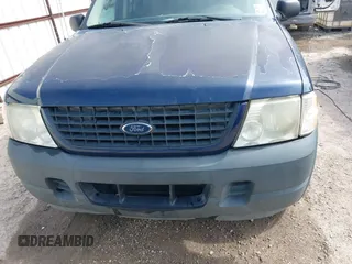 2005 Ford Explorer XLS с VIN 1FMZU62KX5UA82585, выставлен на аукционе IAAI как лот 41542422 с пробегом 227 143 миль миль и . История ставок и продаж доступна на DreamBid. Изображение 12.