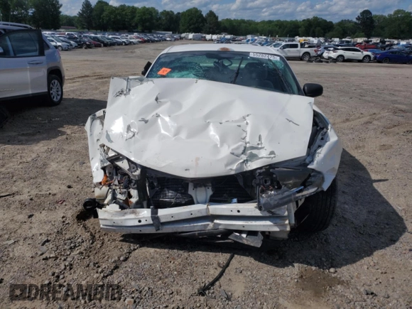 2005 Chevrolet Impala z VIN 2G1WF52E659205374, wystawiony jako Copart lot #55282475 z przebiegiem Nie podano mil oraz Szkoda całkowita • Salvage title. Historia ofert i sprzedaży dostępna na DreamBid. Obrazek 5.