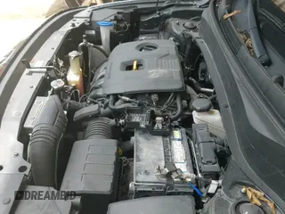 2023 Kia Seltos S z VIN KNDEU2AA3P7349300, wystawiony jako IAAI lot #42895660 z przebiegiem 48 281 mil mil oraz . Historia ofert i sprzedaży dostępna na DreamBid. Obrazek 22.