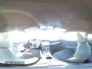 2023 Toyota 86 с VIN JF1ZNBC16P8766289, выставлен на аукционе Copart как лот 53618495 с пробегом 13 951 миль миль и Списание • Salvage title. История ставок и продаж доступна на DreamBid. Изображение 12.