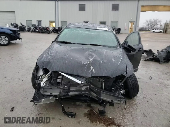 2016 Ford Taurus Limited with VIN 1FAHP2F88GG101740, listed as a Copart auction lot 43376185 with Not Provided miles and Salvage Title. Bid and sale history available at DreamBid. Image 10.
