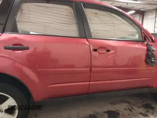2010 Subaru Forester X с VIN JF2SH6BC0AH794174, выставлен на аукционе IAAI как лот 41436294 с пробегом 80 374 миль миль и . История ставок и продаж доступна на DreamBid. Изображение 16.