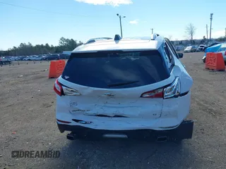 2019 Chevrolet Equinox LT with VIN 3GNAXLEX1KS681828, listed as a IAAI auction lot 41728085 with 72,512 mi miles and . Bid and sale history available at DreamBid. Image 16.
