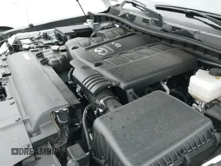 2024 Infiniti QX80 Sensory z VIN JN8AZ2BE9R9327413, wystawiony jako IAAI lot #42178232 z przebiegiem 10 369 mil mil oraz . Historia ofert i sprzedaży dostępna na DreamBid. Obrazek 20.